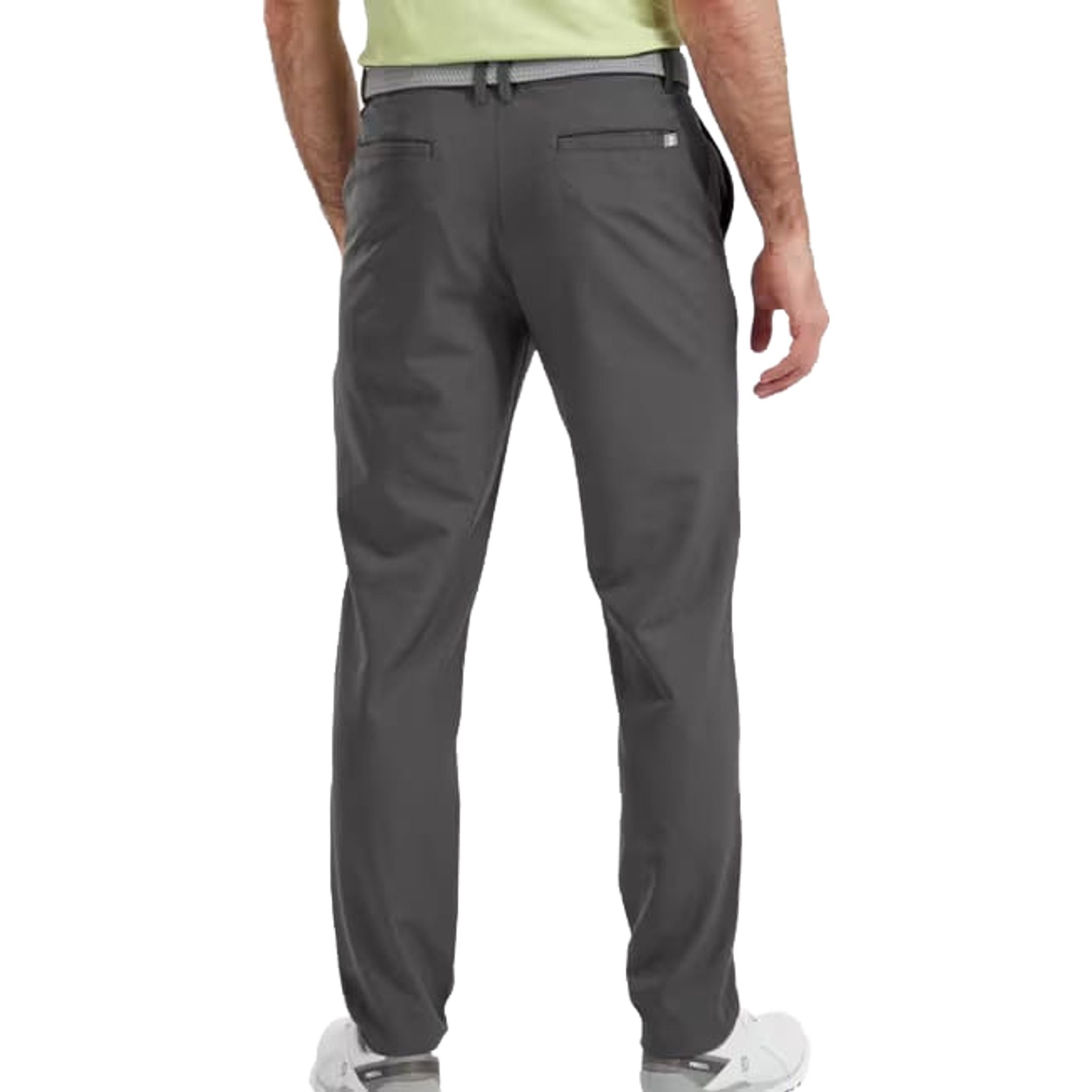 Footjoy Performance Tapered Fit Hose Herren