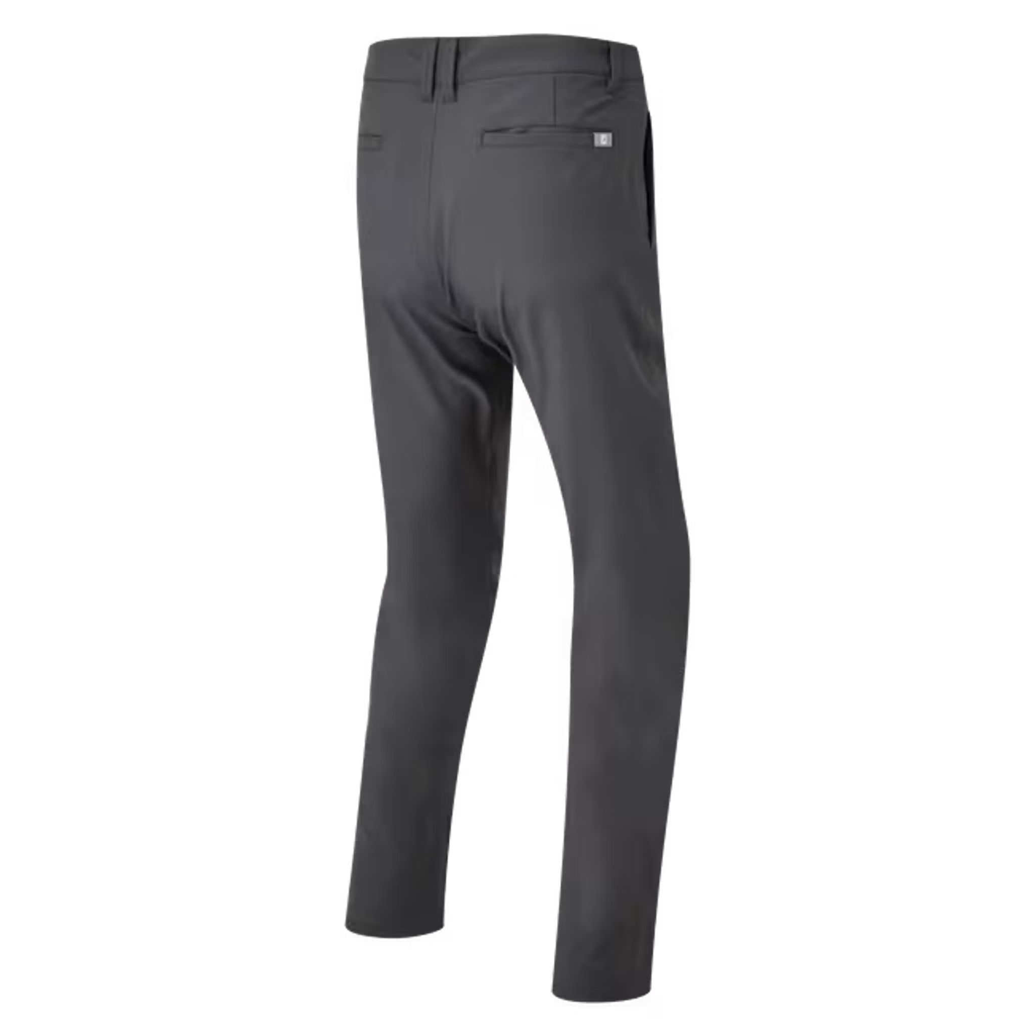 Footjoy Performance Tapered Fit Hose Herren