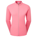 Footjoy Full-Zip Midlayer Damen