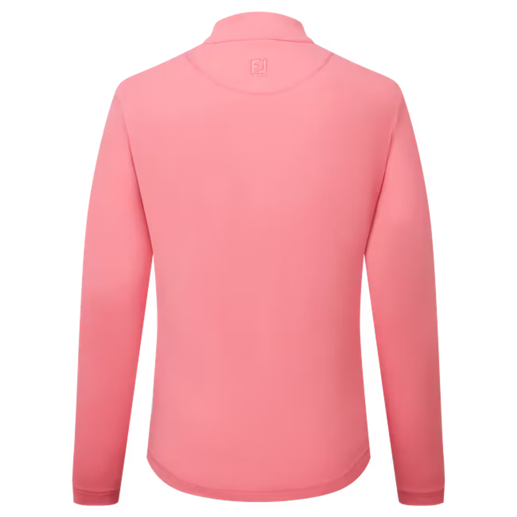 Footjoy Full-Zip Midlayer Damen