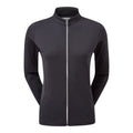 Footjoy Full-Zip Midlayer Damen