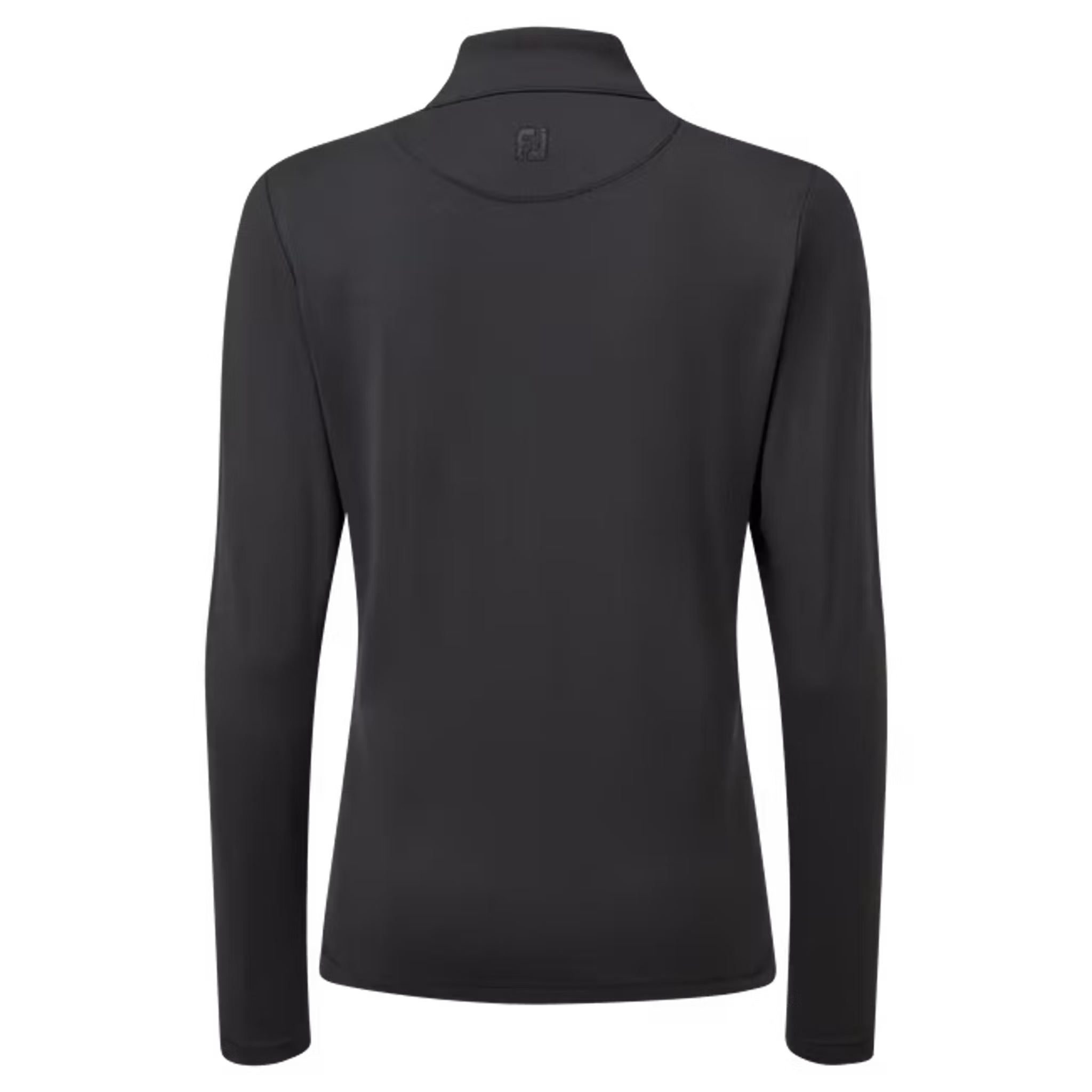 Footjoy Full-Zip Midlayer Damen