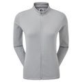 Footjoy Full-Zip Midlayer Damen