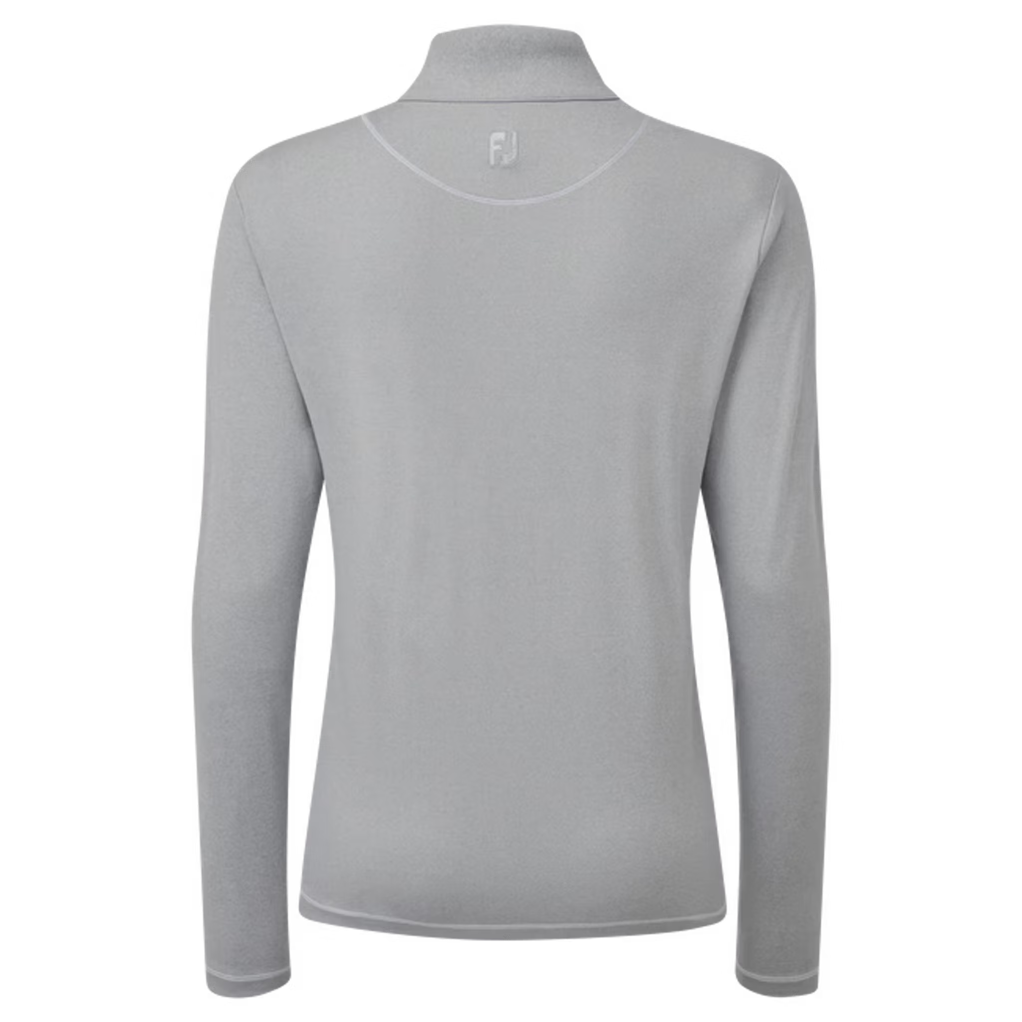 Footjoy Full-Zip Midlayer Damen