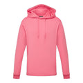 Footjoy Junior FJ Hoodie Damen