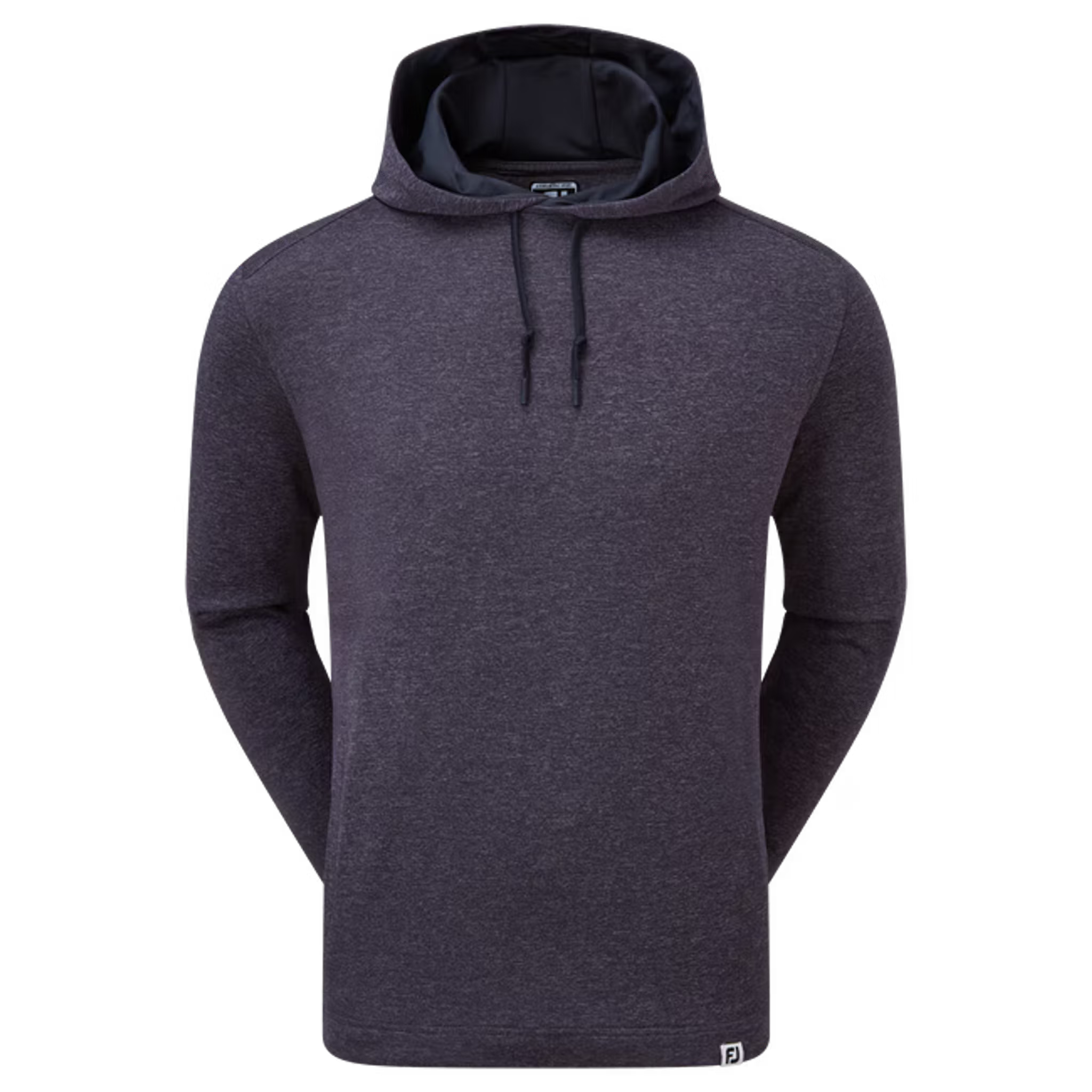 Footjoy Lightweight Hoodie Herren
