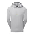 Footjoy Ottoman Jacquard Hoodie Herren