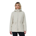 Daily Sports Drawcord Windjacke Damen