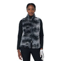 Daily Sports Fur Weste Damen