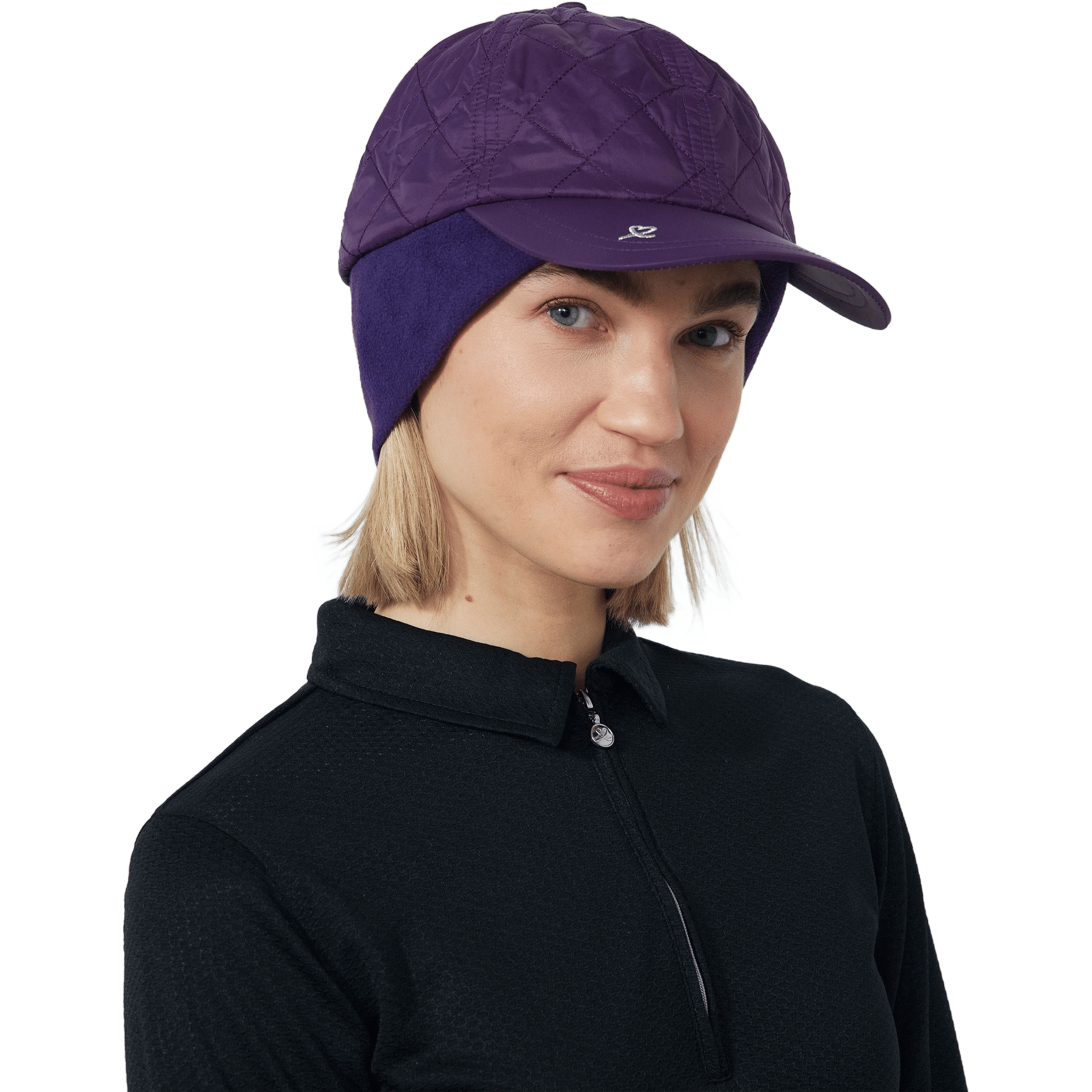 Daily Sports Jolie Windkappe Damen