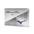 Mizuno Mizuno Pro X 25 Golfbälle
