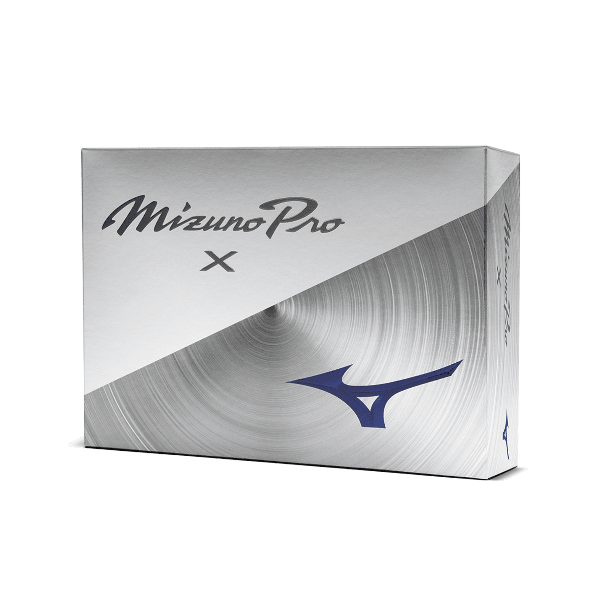 Mizuno Mizuno Pro X 25 Golfbälle