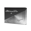 Mizuno Mizuno Pro S 25 Golfbälle
