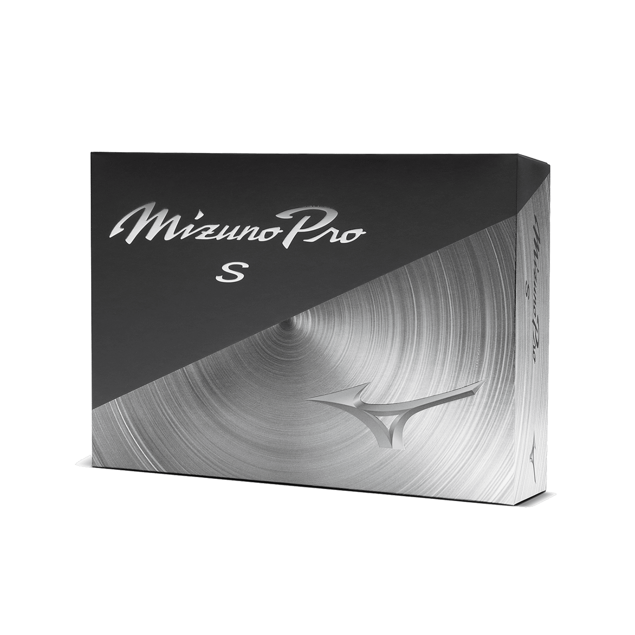 Mizuno Mizuno Pro S 25 Golfbälle
