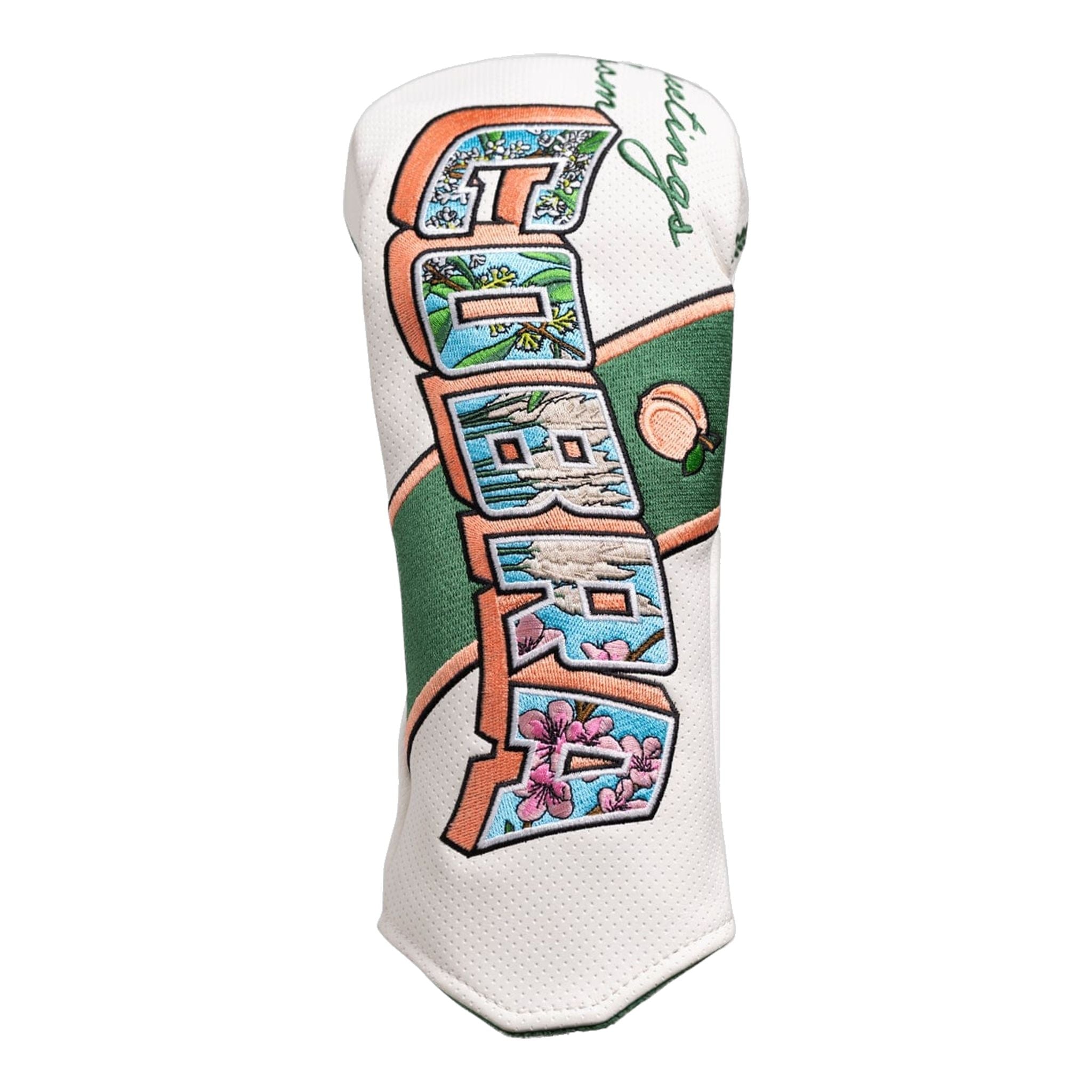 Cobra DS Adapt LS Season Opener Driver Herren