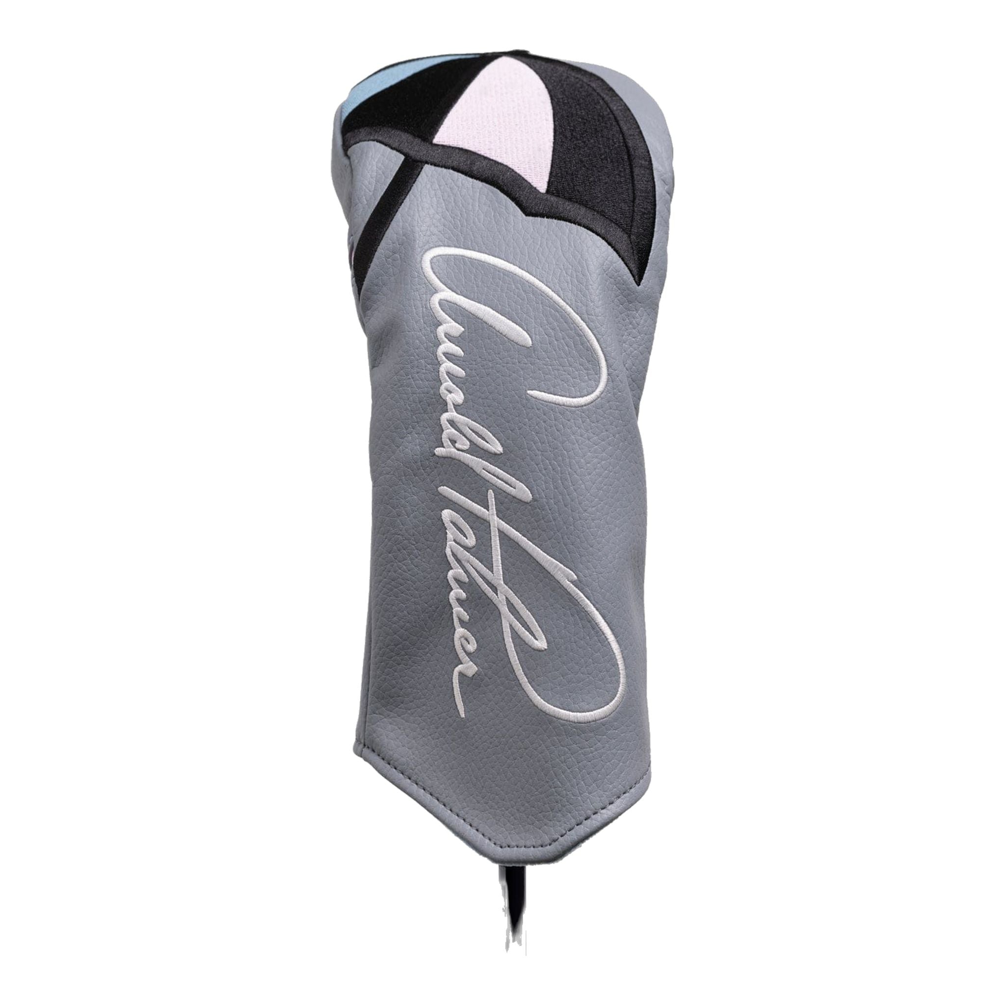 Cobra DS Adapt LS Arnold Palmer Driver Herren