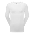 Footjoy ThermoSeries Fleece Baselayer Damen
