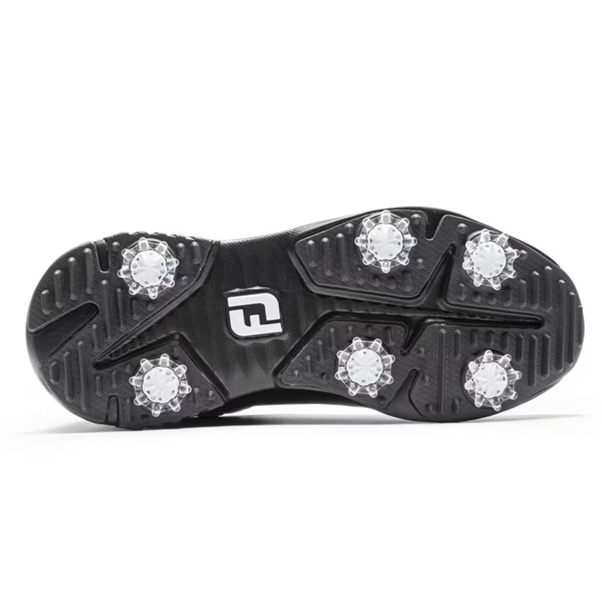 Footjoy Stormwalker Golfschuh Damen