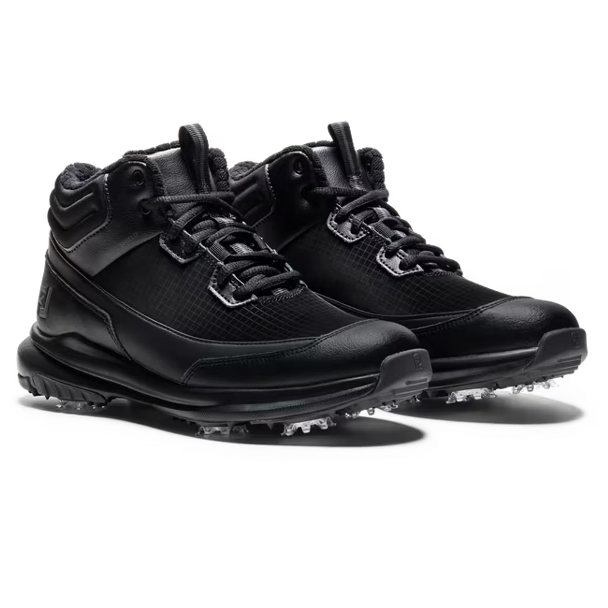 Footjoy Stormwalker Golfschuh Damen