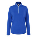 Ping Abigale Performance Fleece
