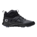 Footjoy HyperBoot Herren