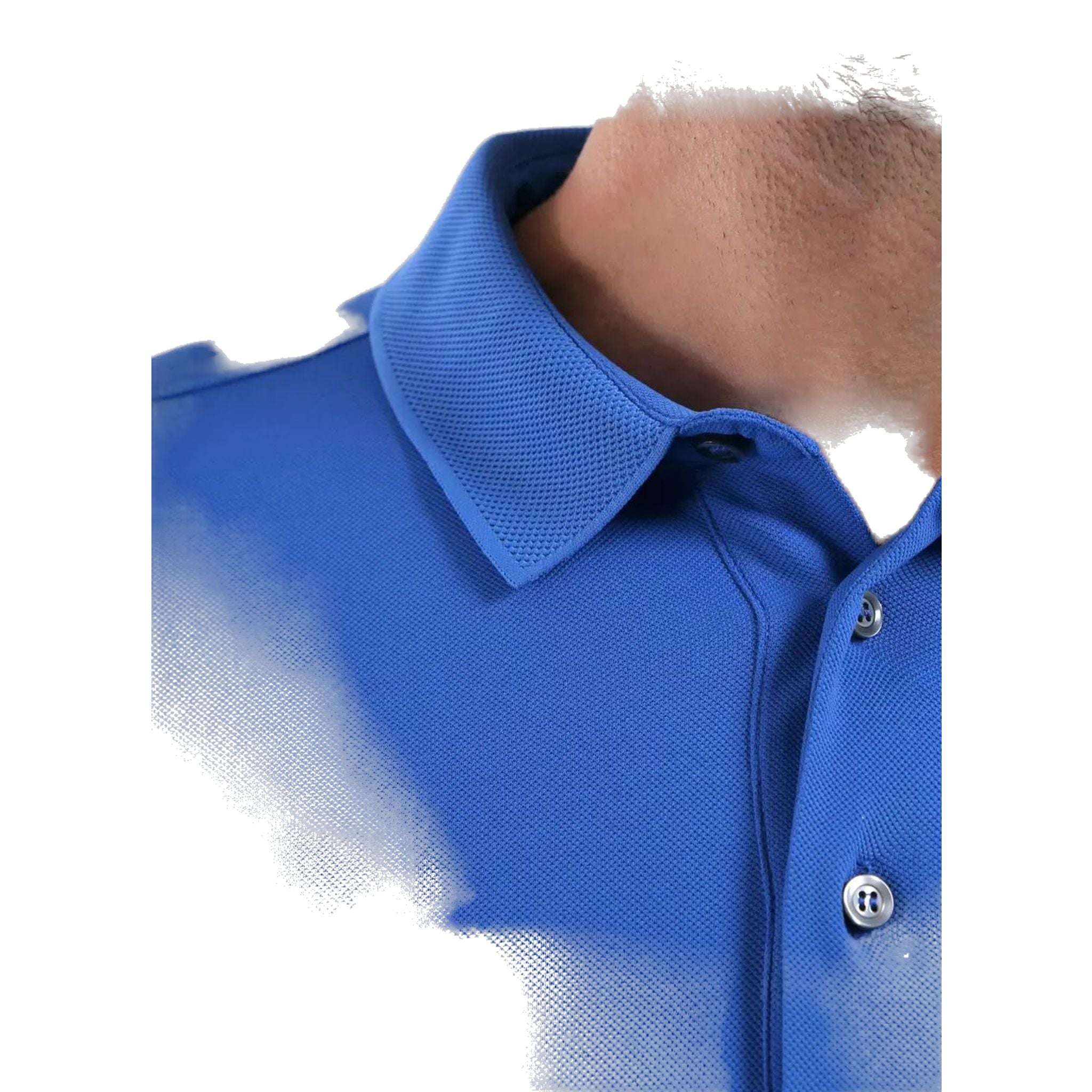 Chervo Anacleto Polo