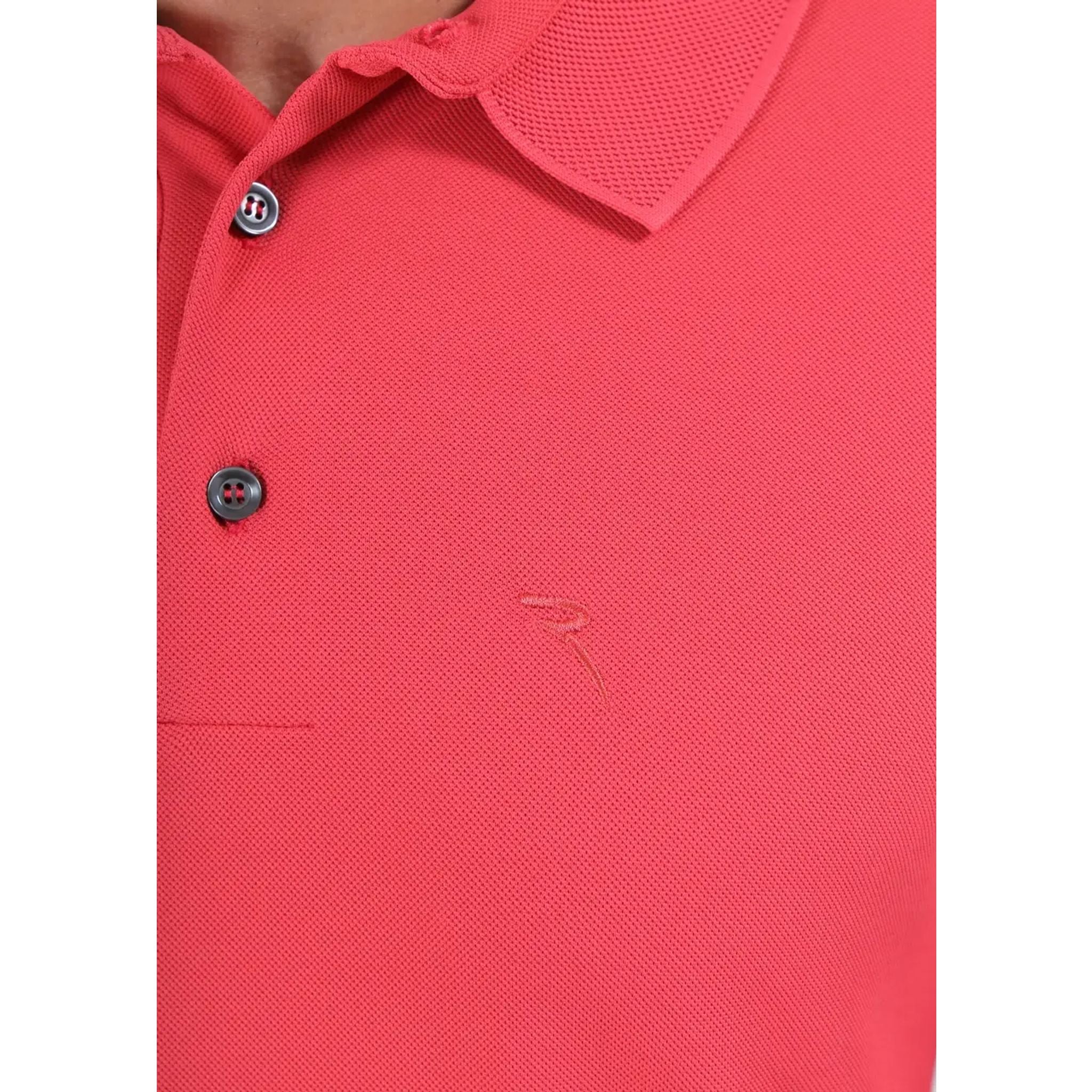 Chervo Anacleto Polo