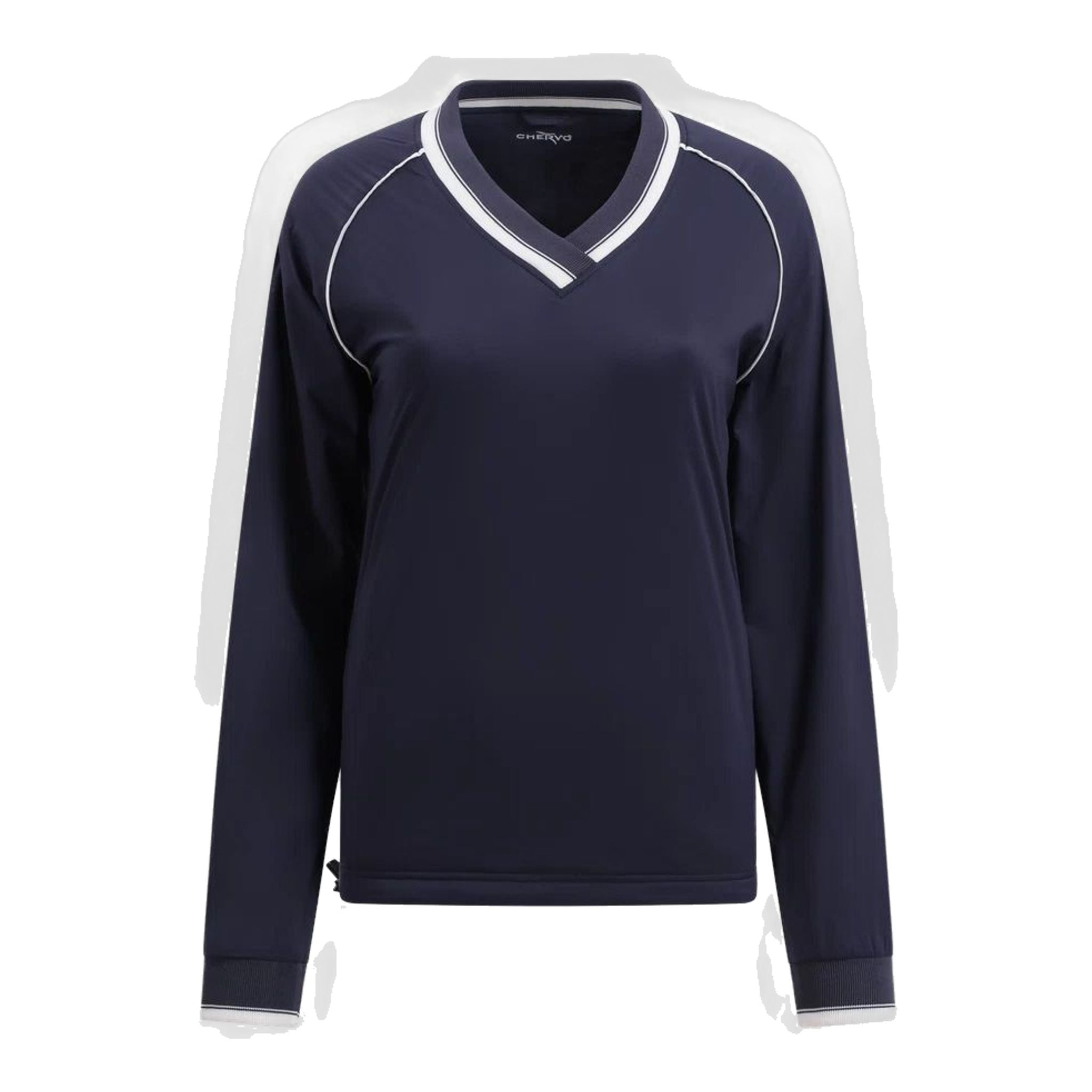 Chervo Panorama Pullover