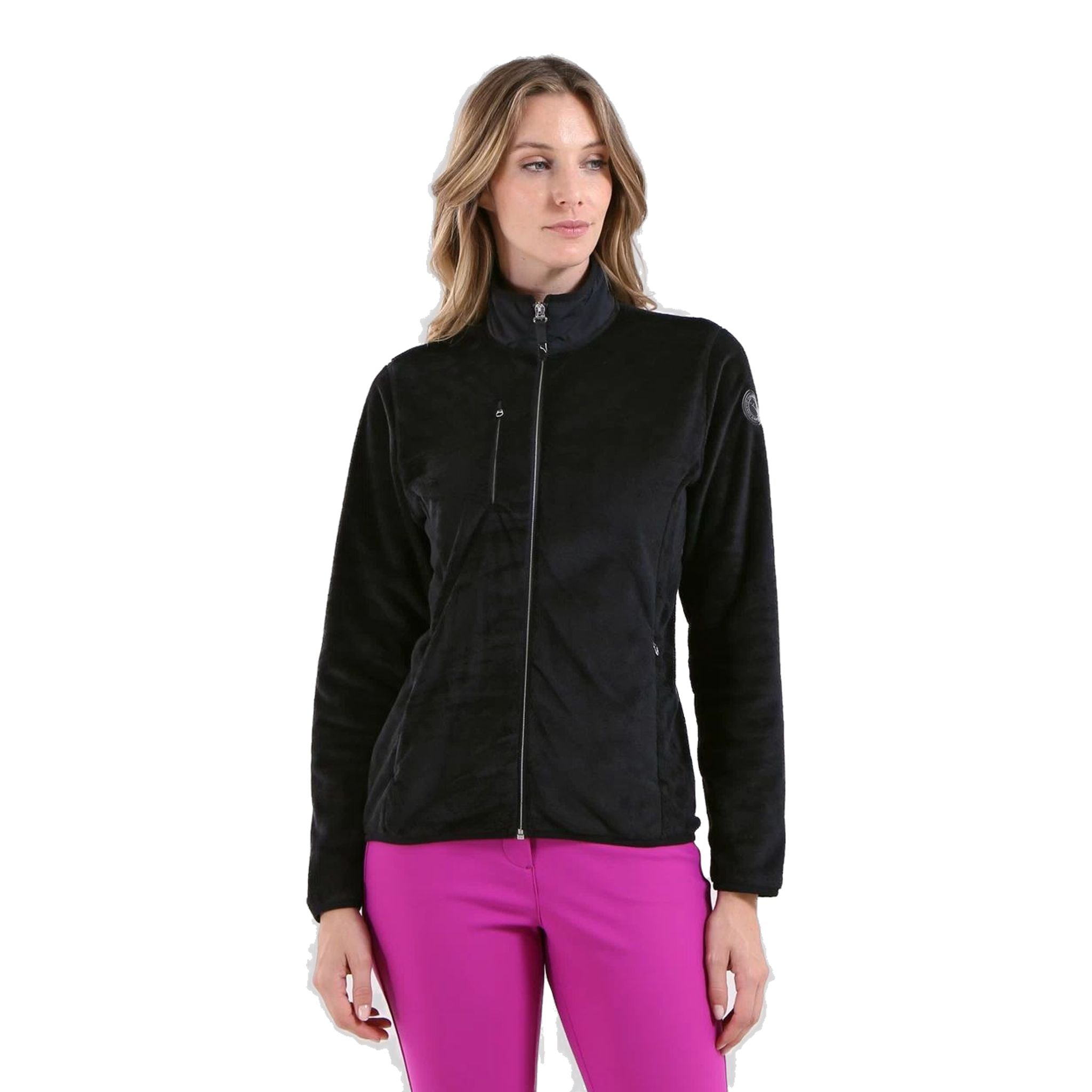 Chervo Pochino Pullover