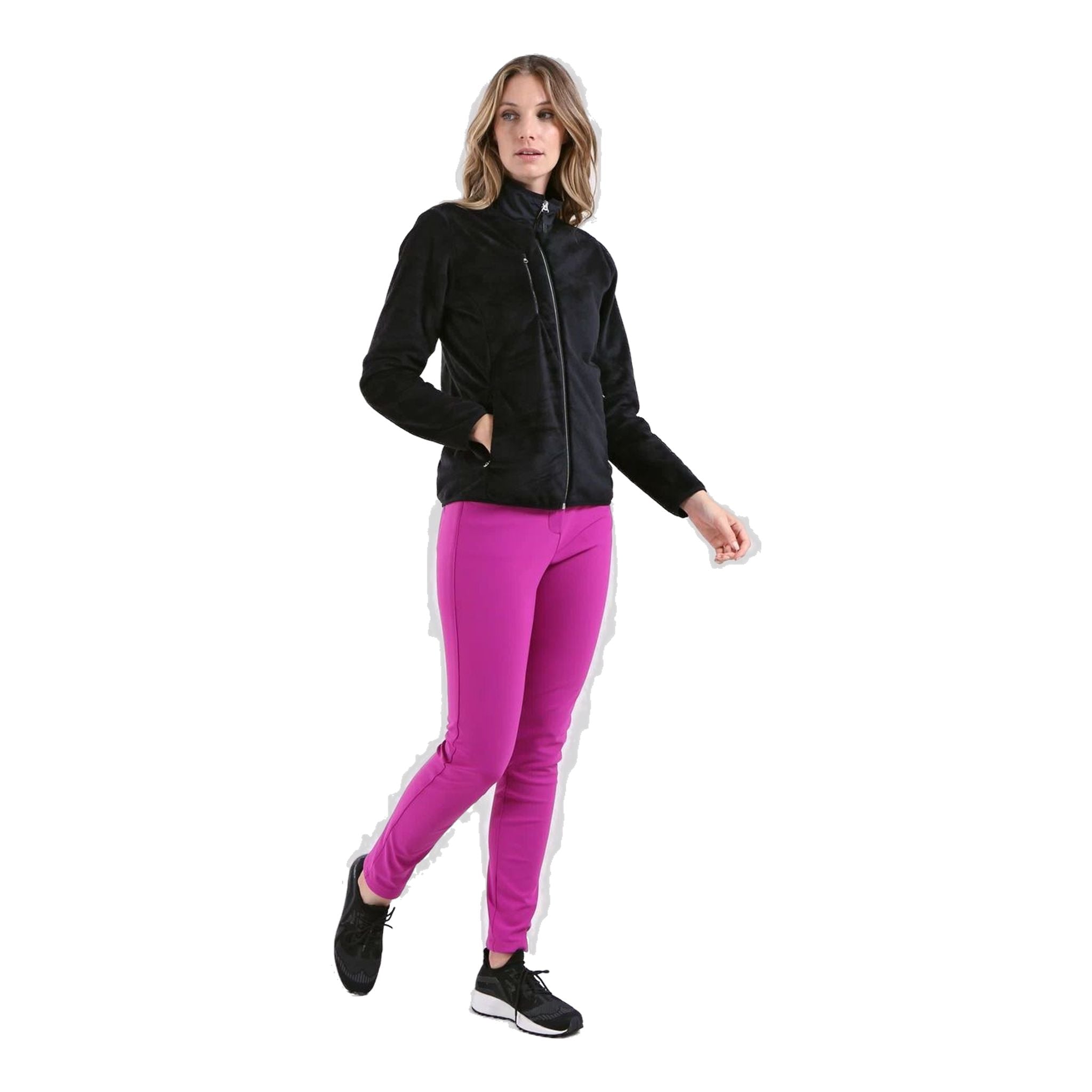 Chervo Pochino Pullover