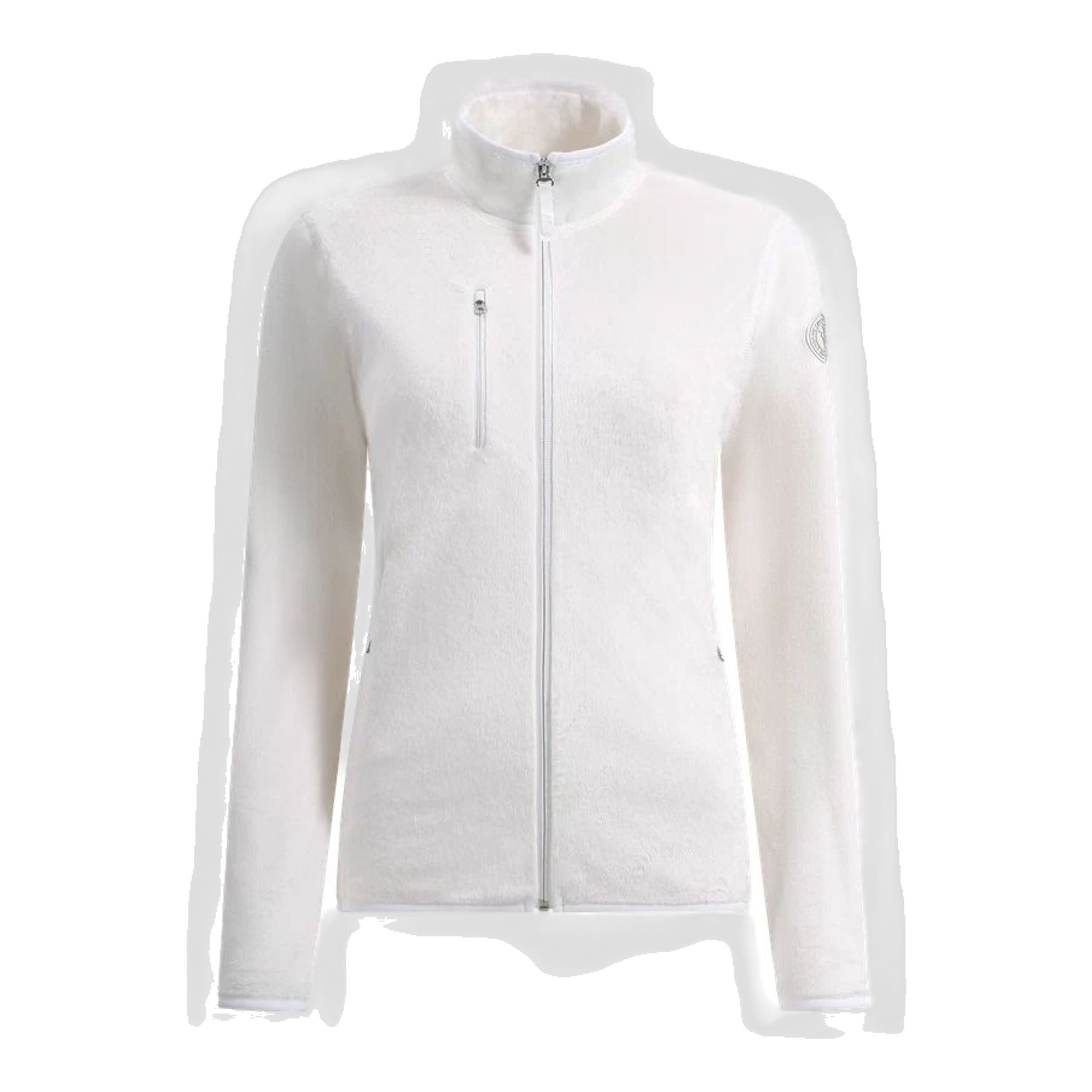 Chervo Pochino Pullover