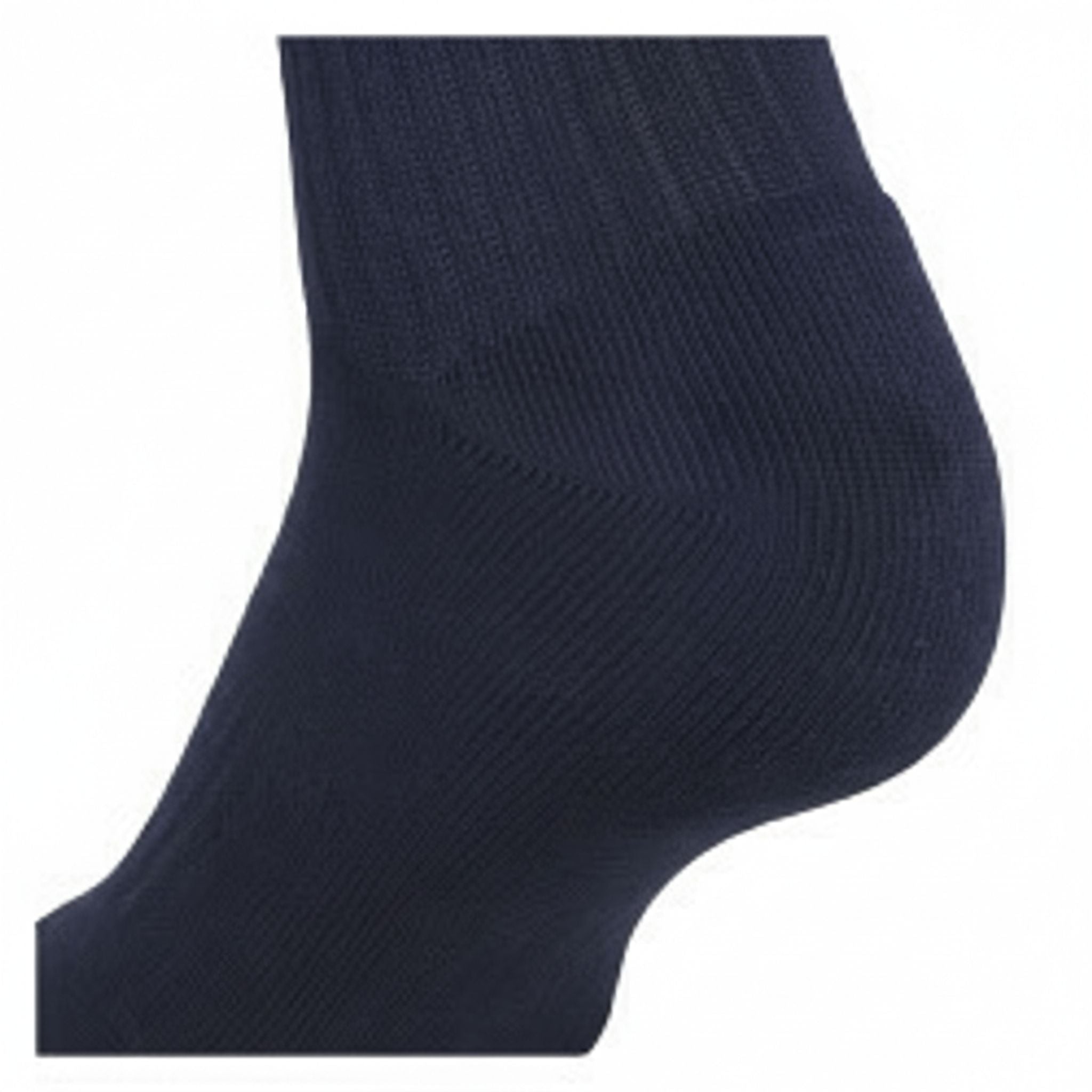Adidas Knie High Socken Damen