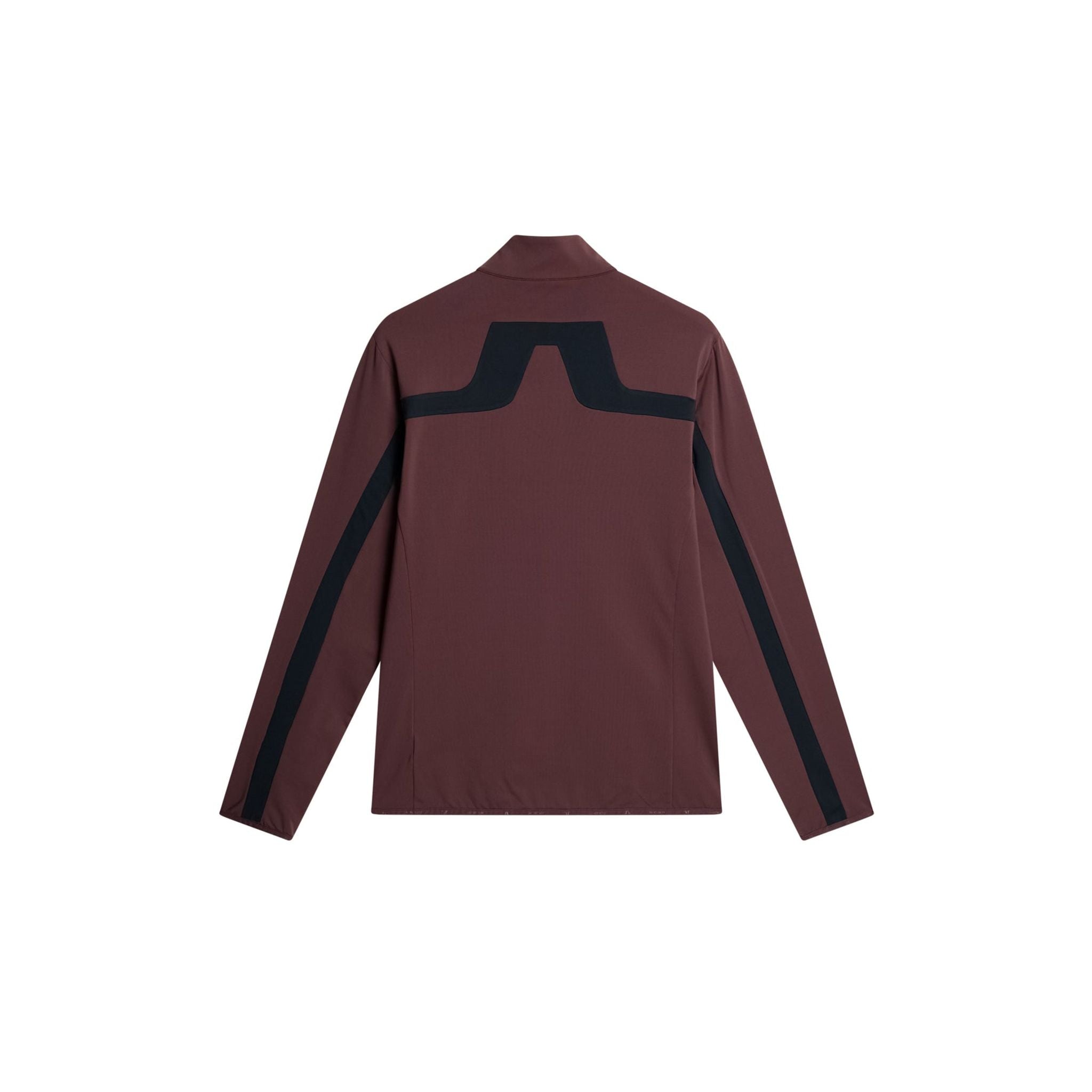 J. Lindeberg Jarvis Mid Layer Herren