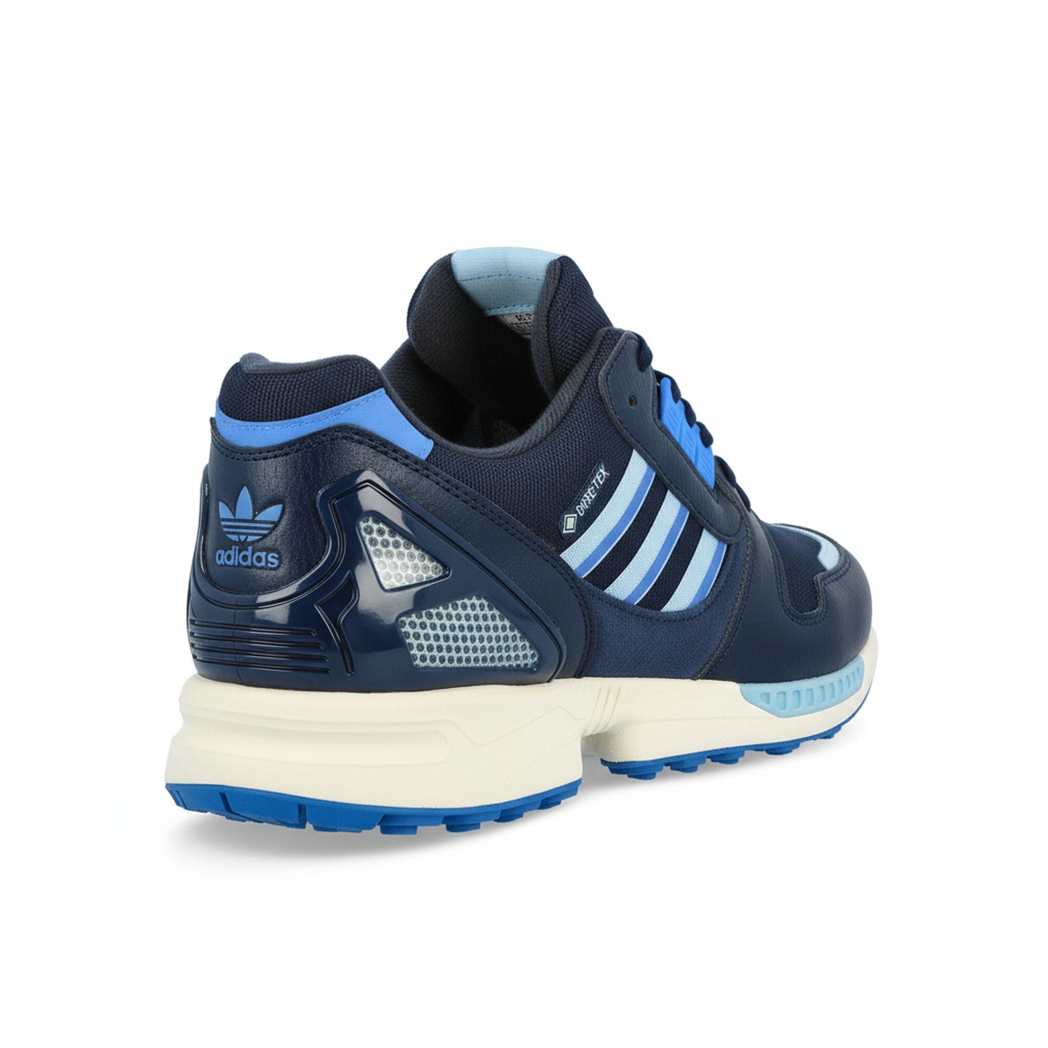Adidas ZX 8000 GORE-TEX Spikeless Golfschuhe