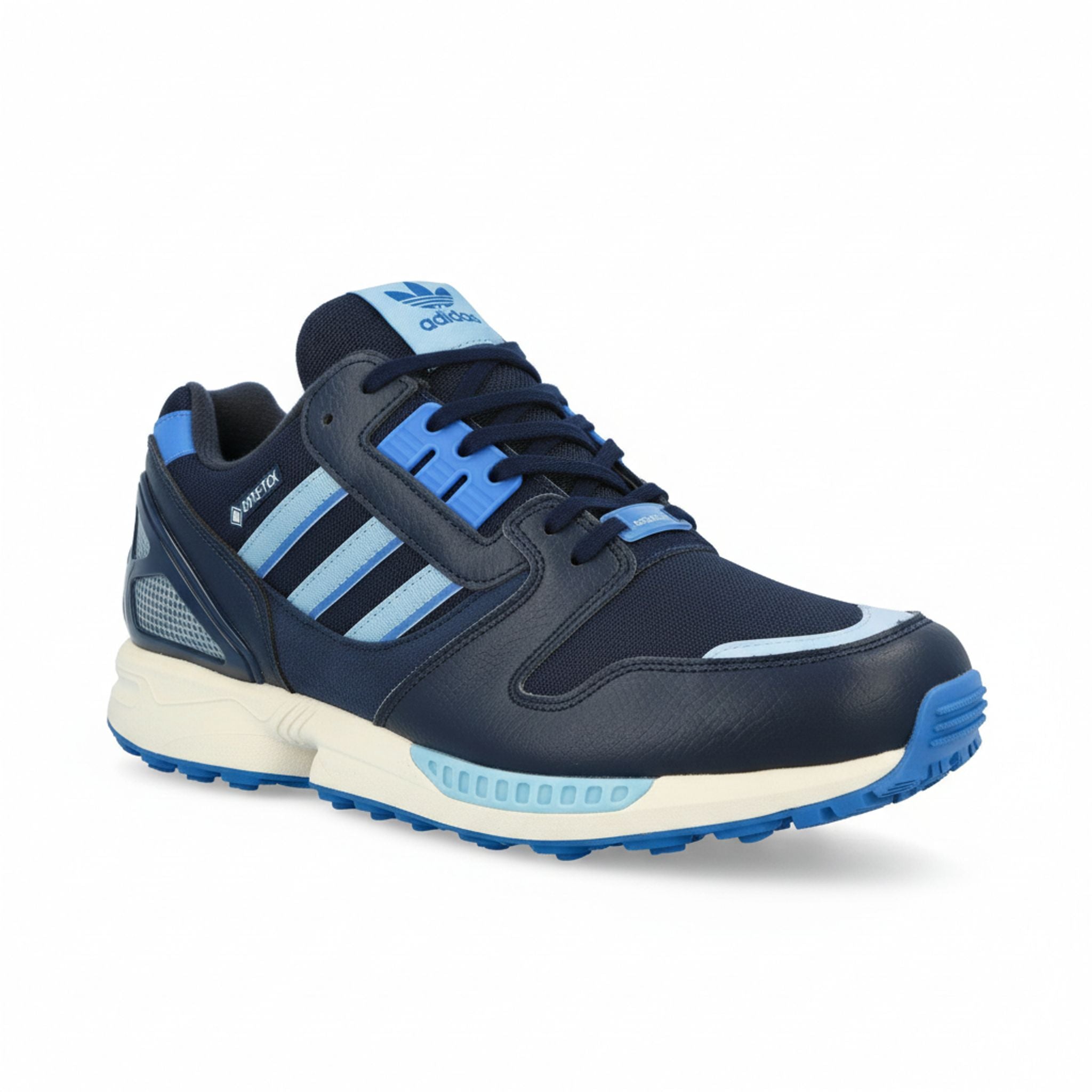 Adidas ZX 8000 GORE-TEX Spikeless Golfschuhe