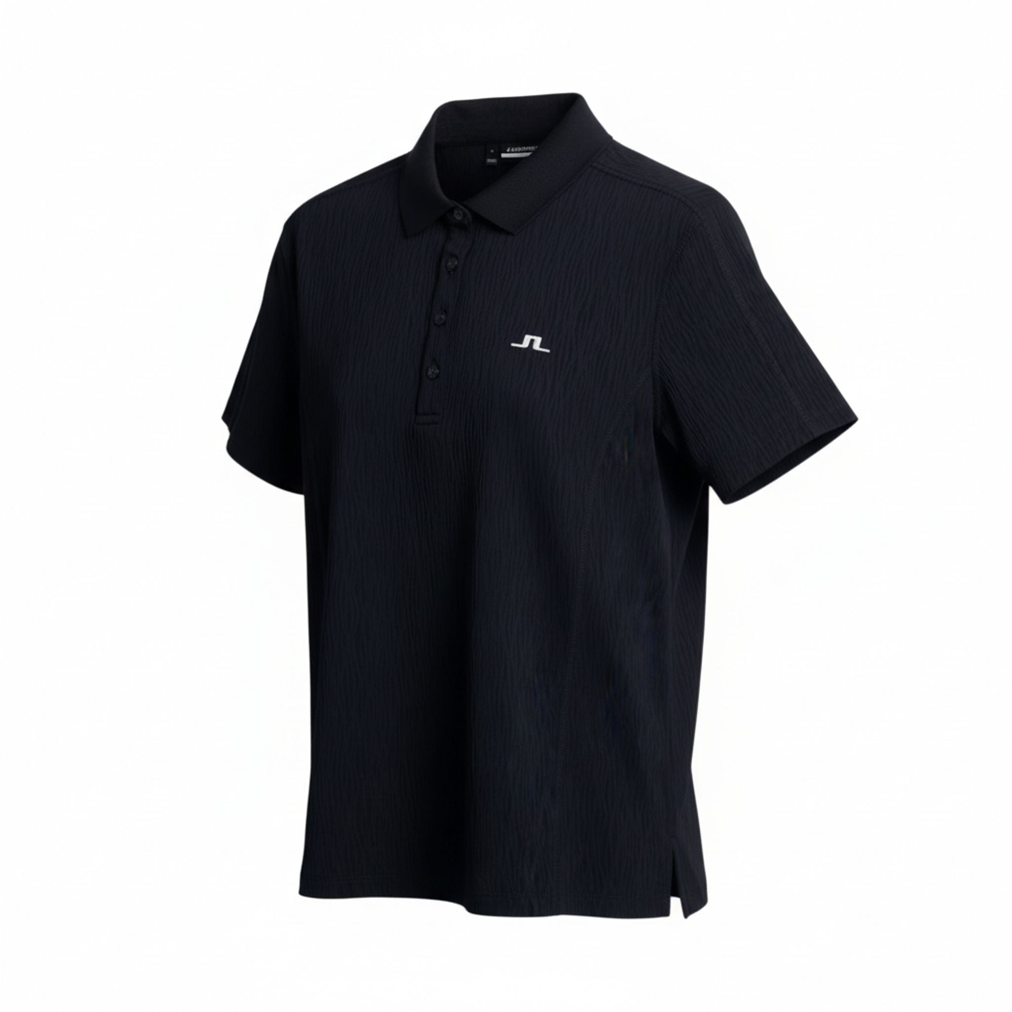 Lindeberg Womens Izara Polo
