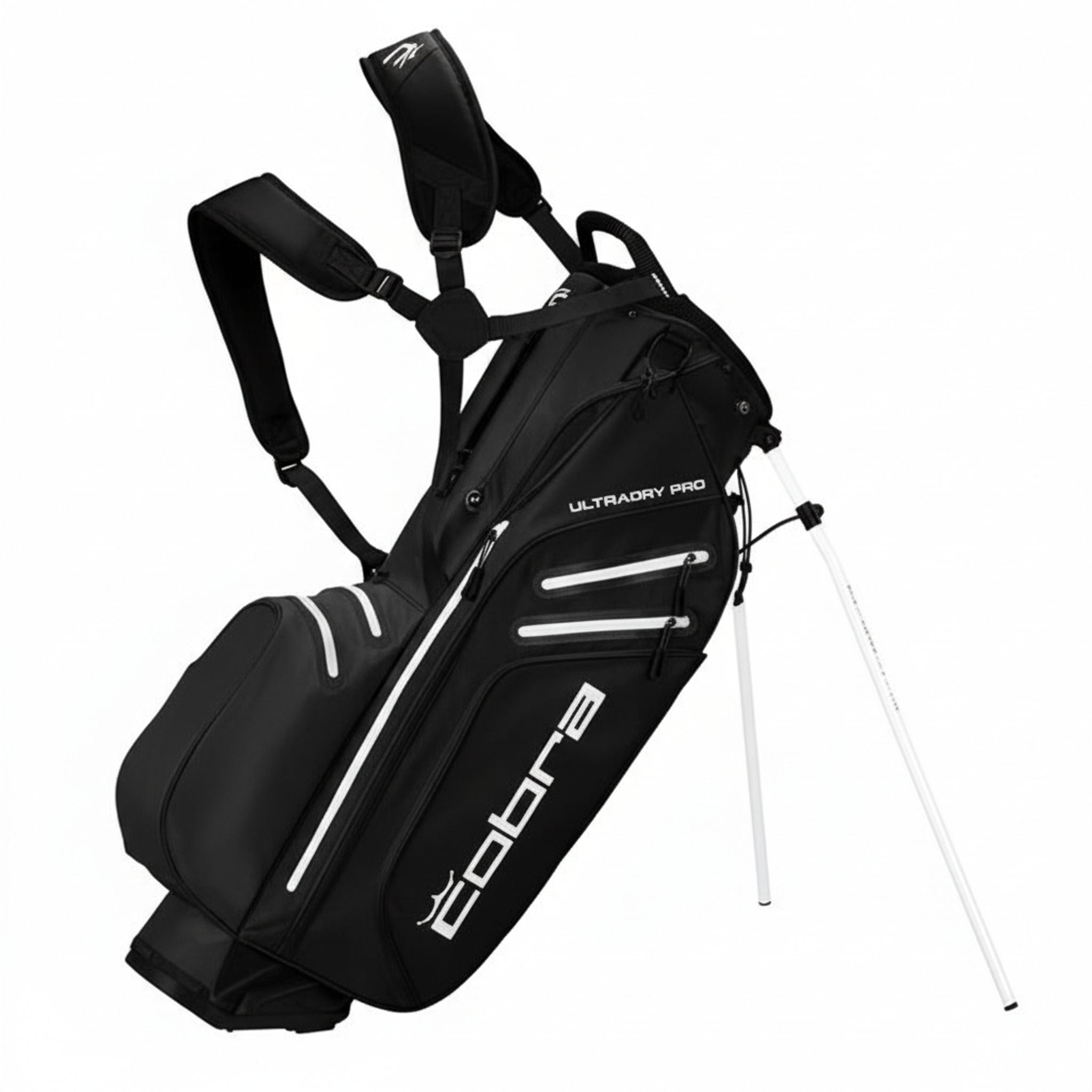 Elrey Ultra Dry Standbag