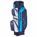 Mizuno BR-DRI Cartbag 25