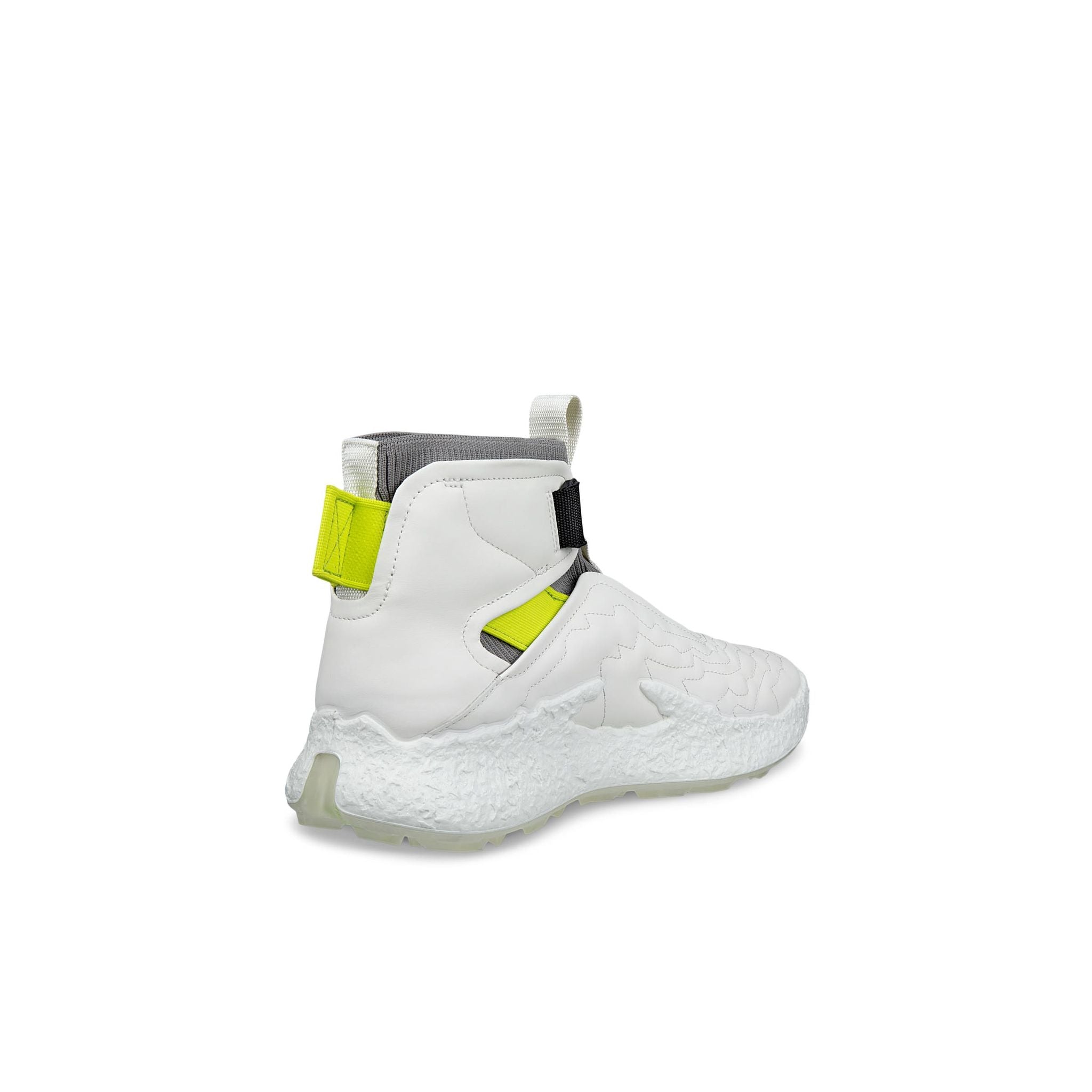 Ecco Golf Biom H5 Schuhe Herren