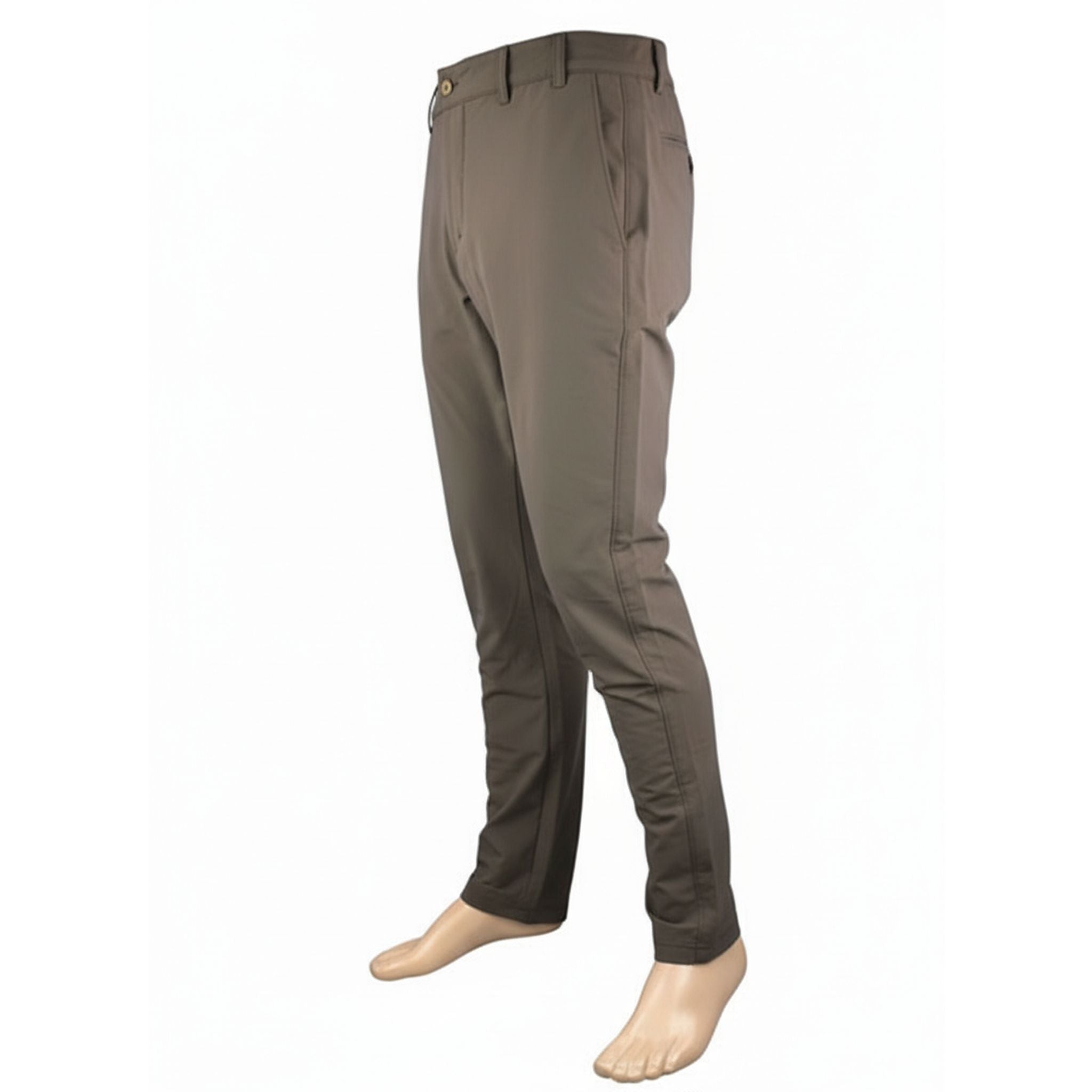 Chervo Schivon Golfhose Herren