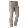 Daily Sports Maddy Pants Almond 34 Damen