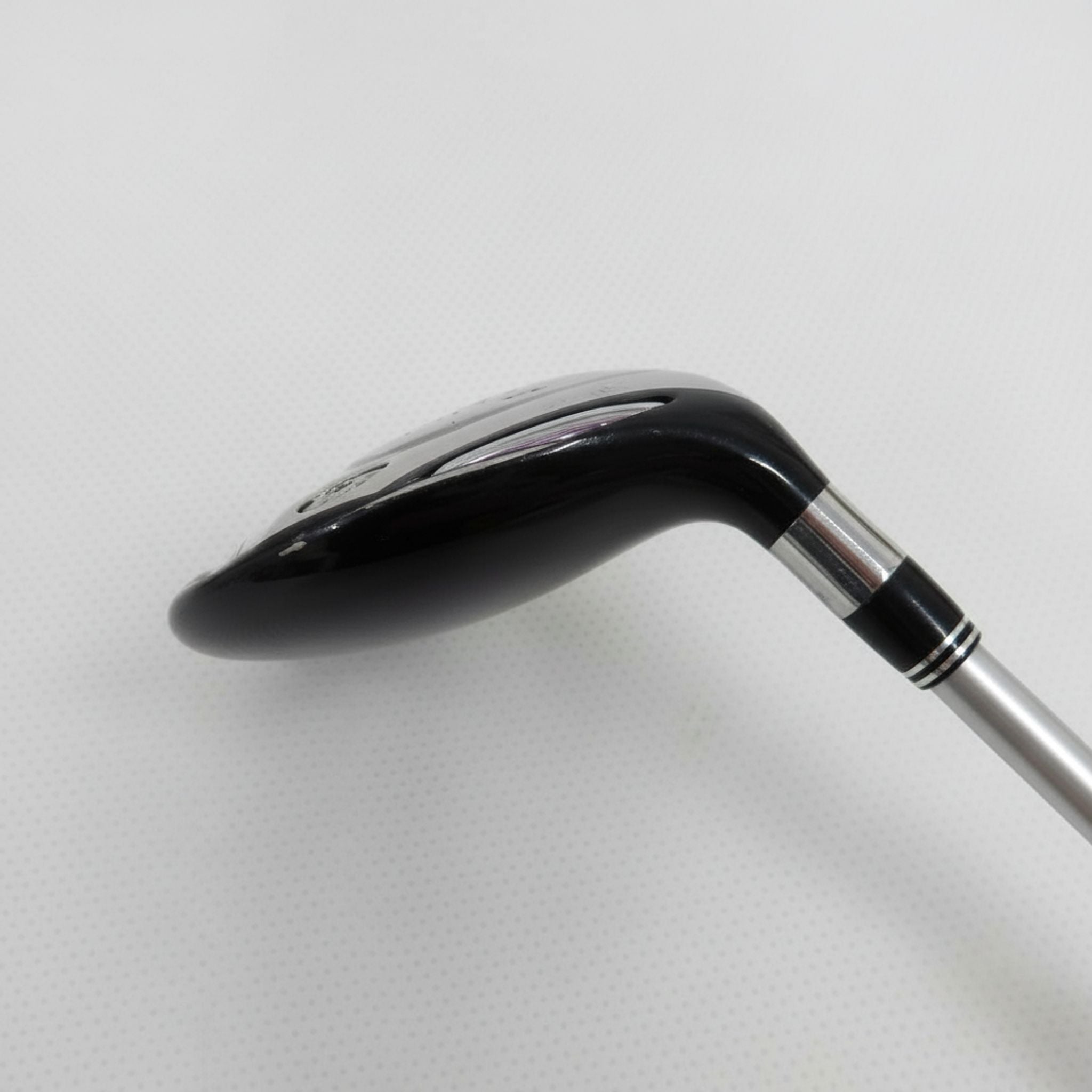 Phyz Phyz Hybrid Damen