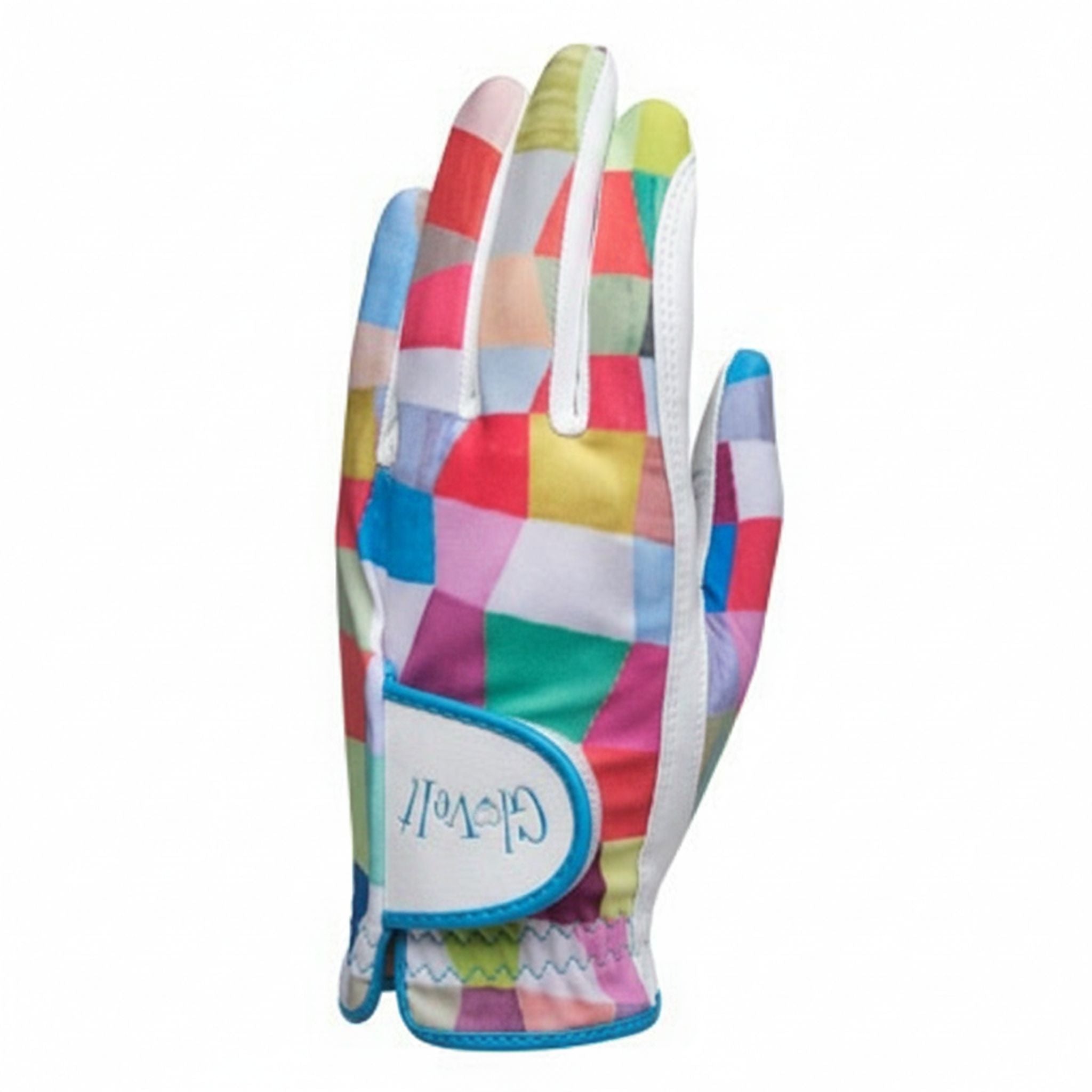 Glove It Damen Handschuh 2023 Damen LH S Damen