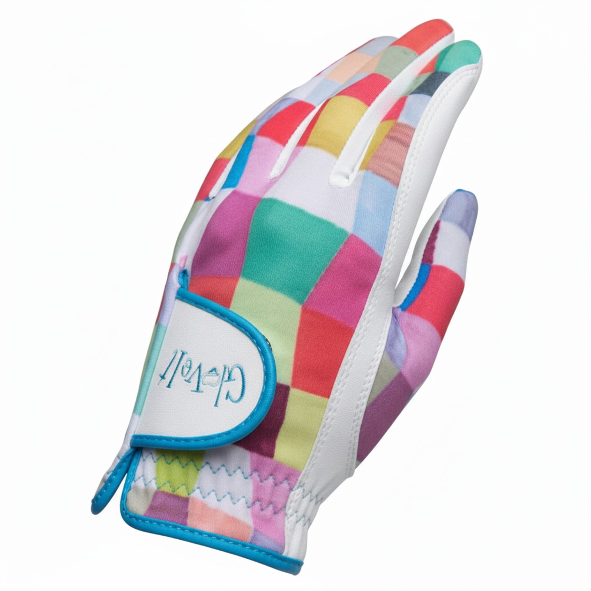 Glove It Damen Handschuh 2023 Damen LH S Damen