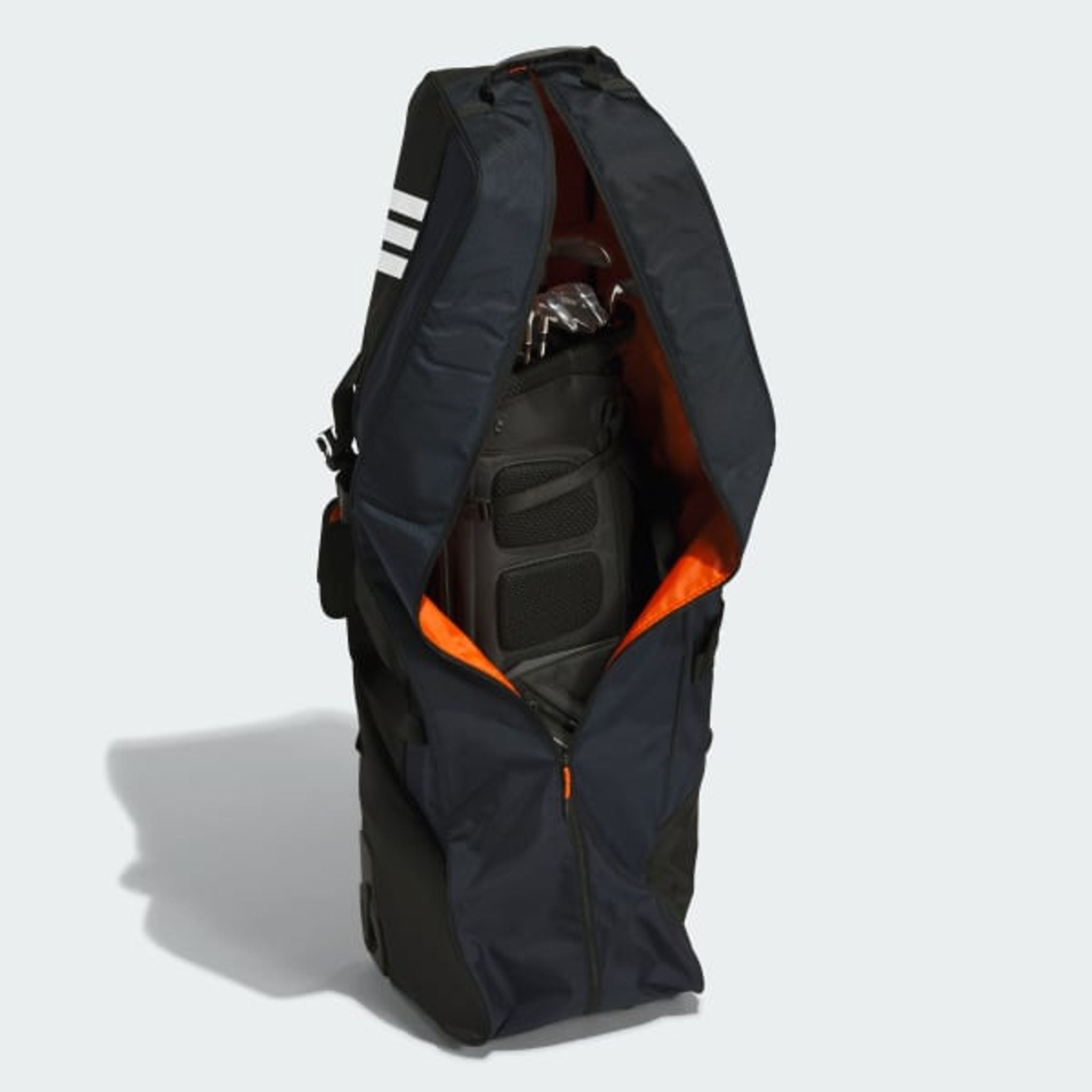 Adidas Golf Travelcover