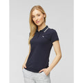 Chervo Altalena Poloshirt Damen
