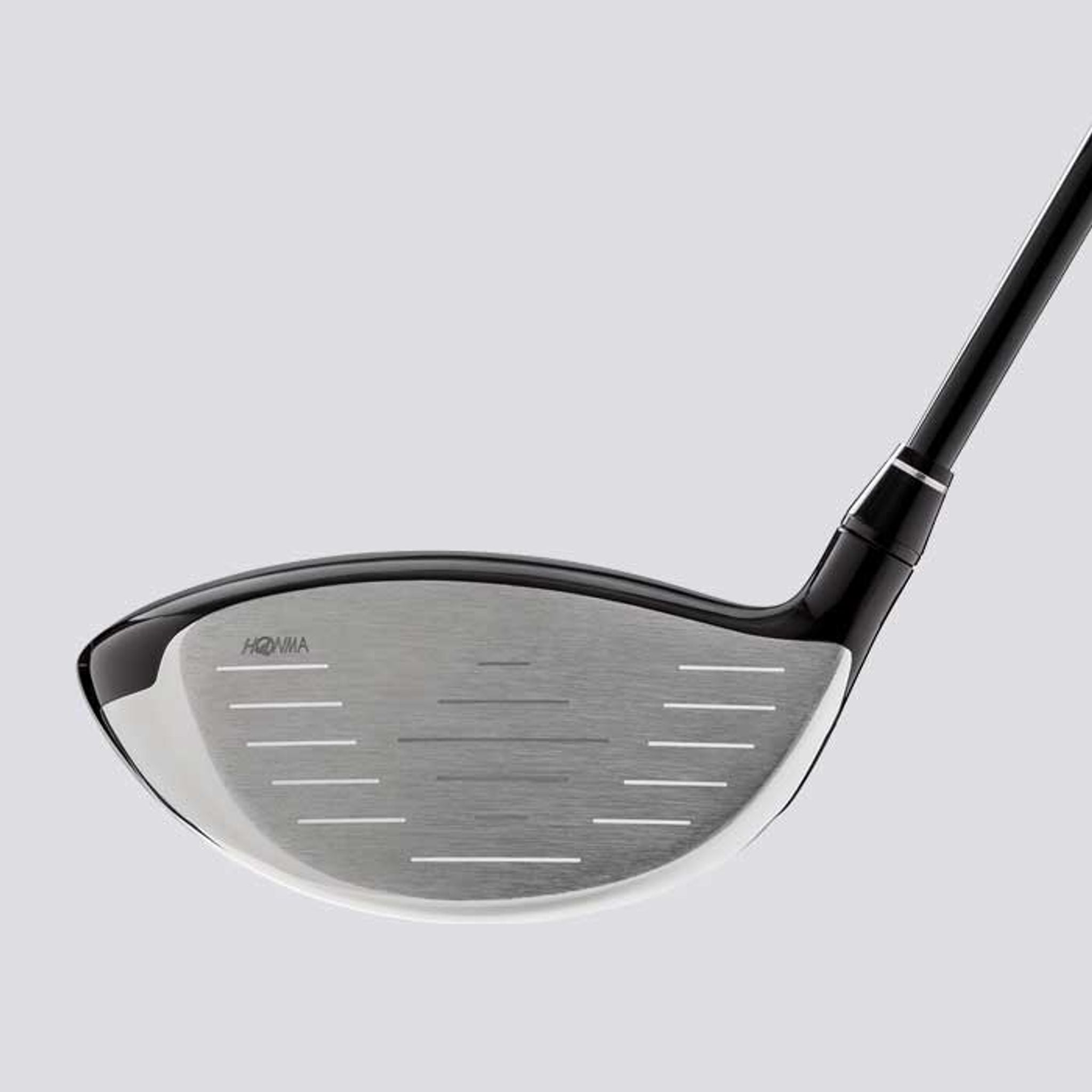 Honma TR-20 460 Driver Herren
