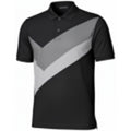 Oakley Placed Collar Polo Herren