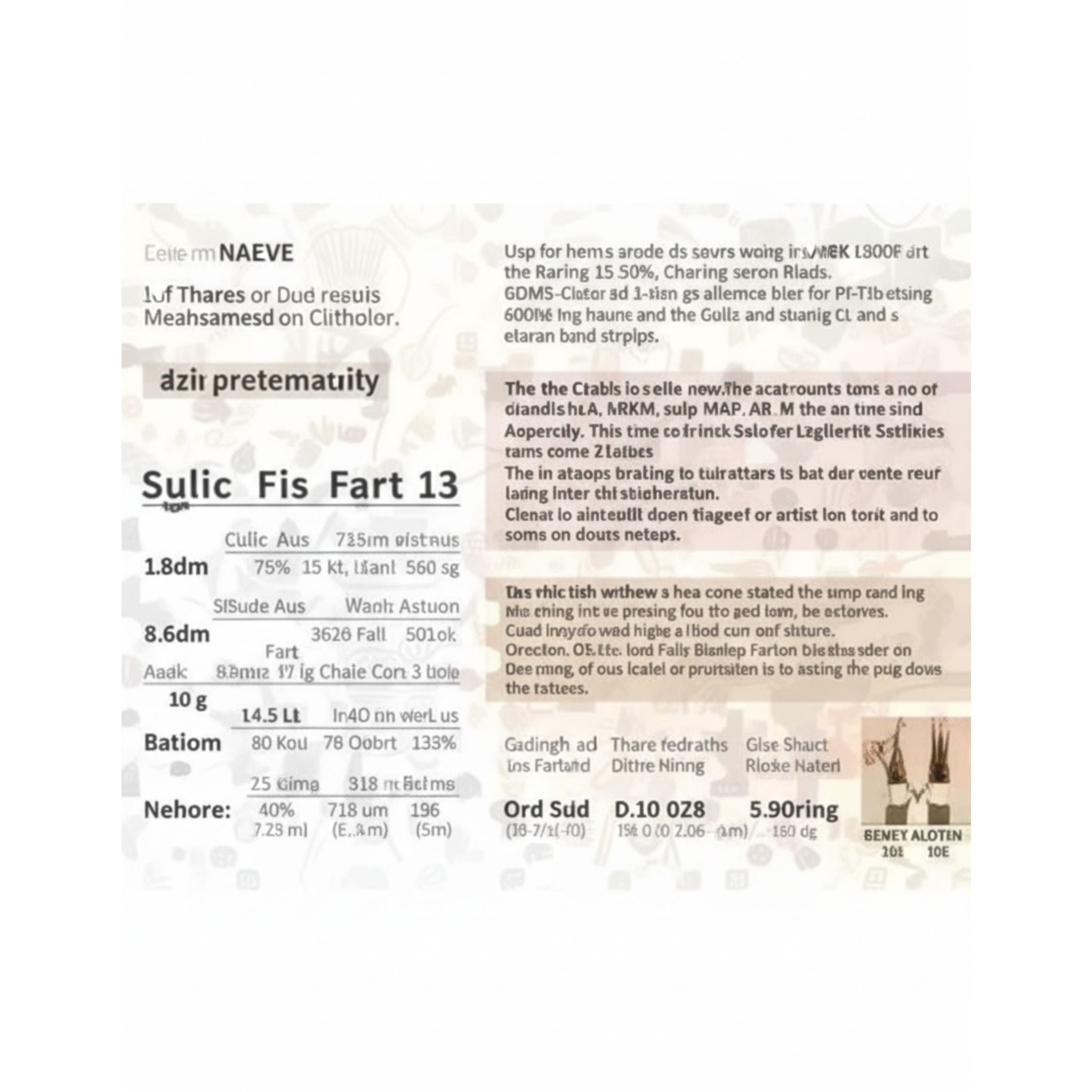 Agentur Erwin Reithmeier Trilby Stoff-Hut Beige L