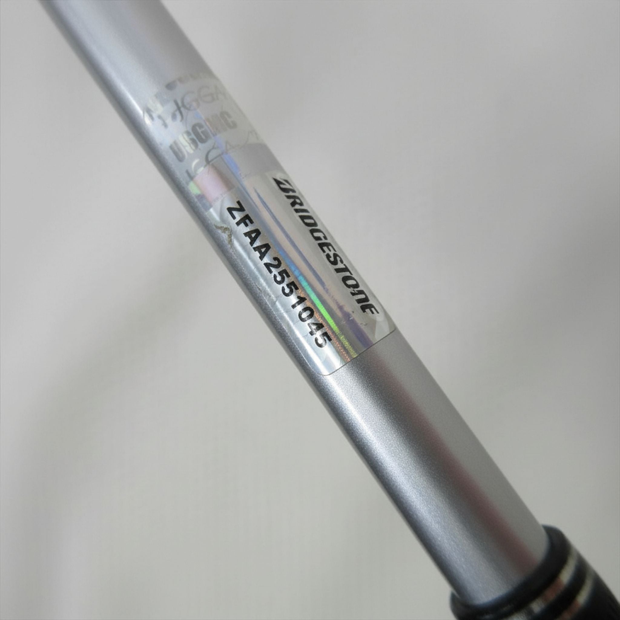 Bridgestone J615CL Hybrid Damen